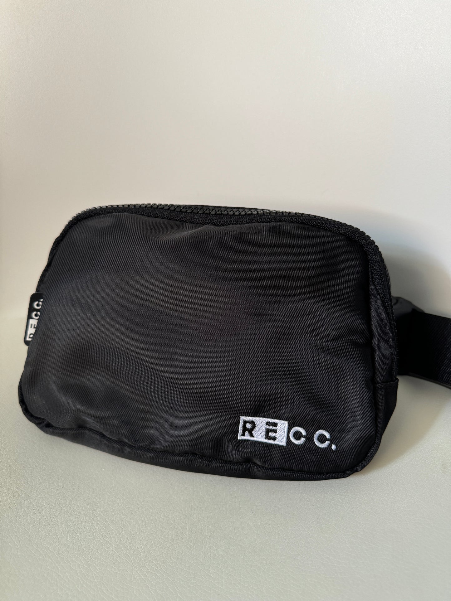 Daily Crossbody Bag