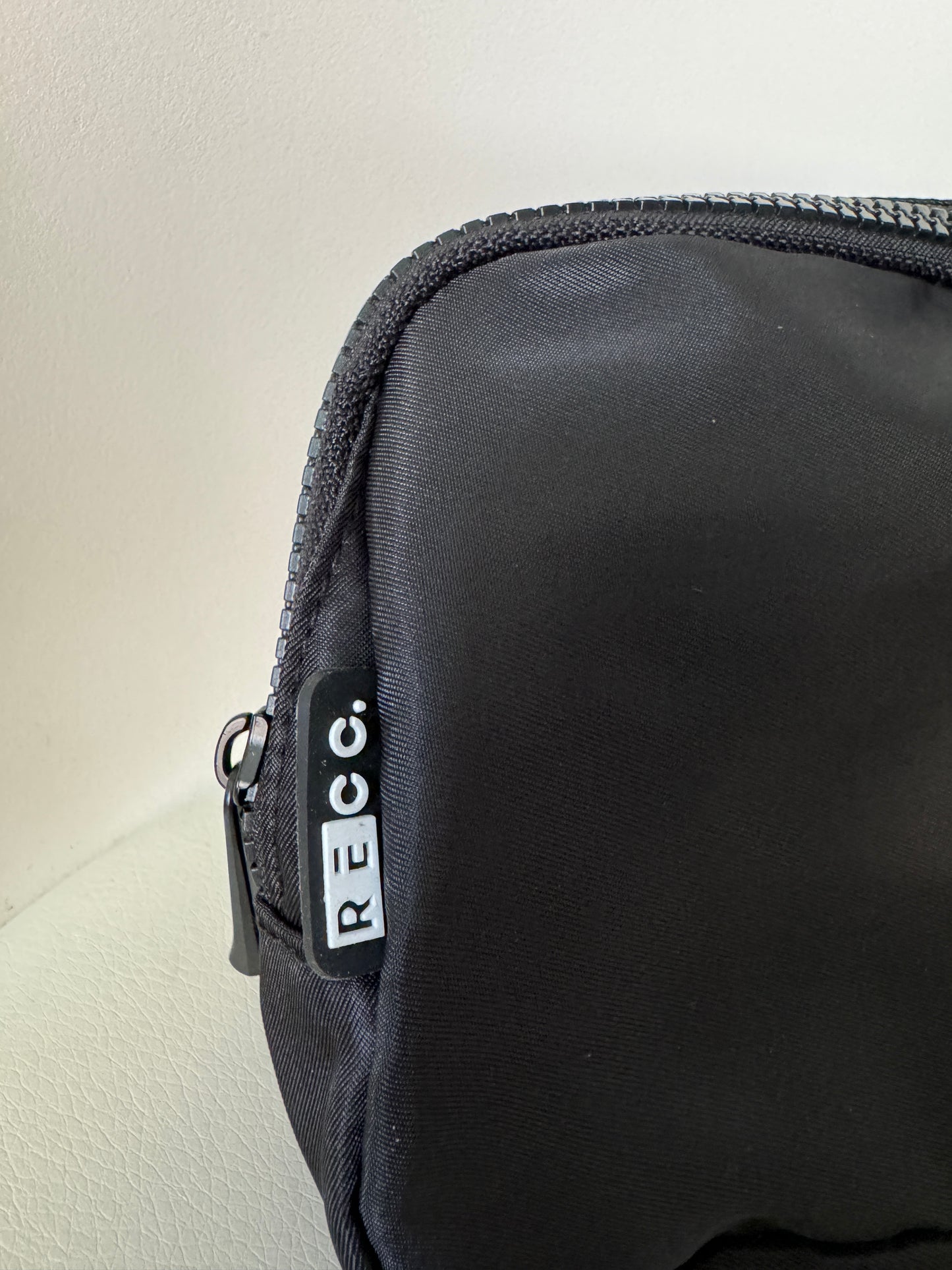 Daily Crossbody Bag