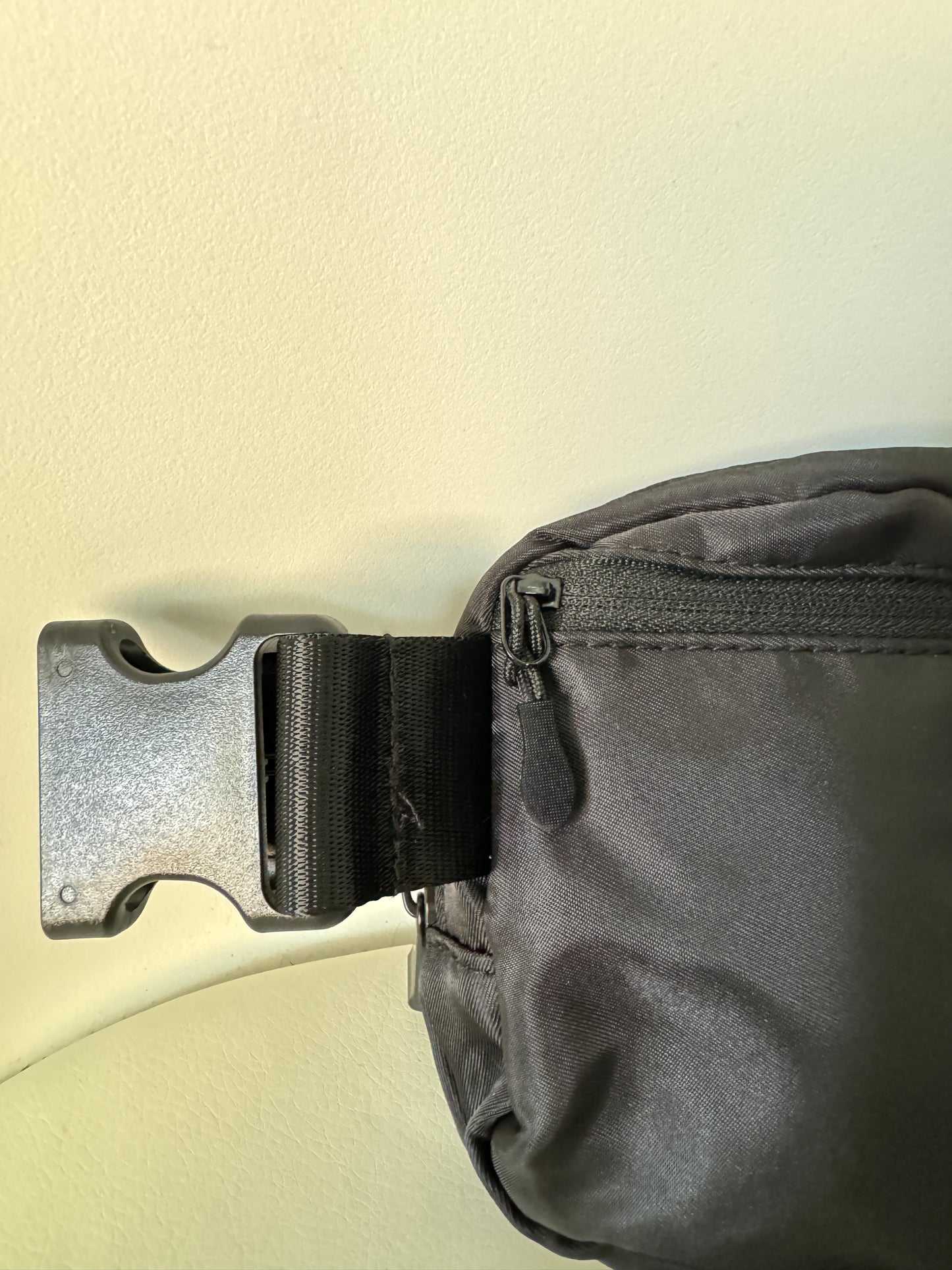 Daily Crossbody Bag