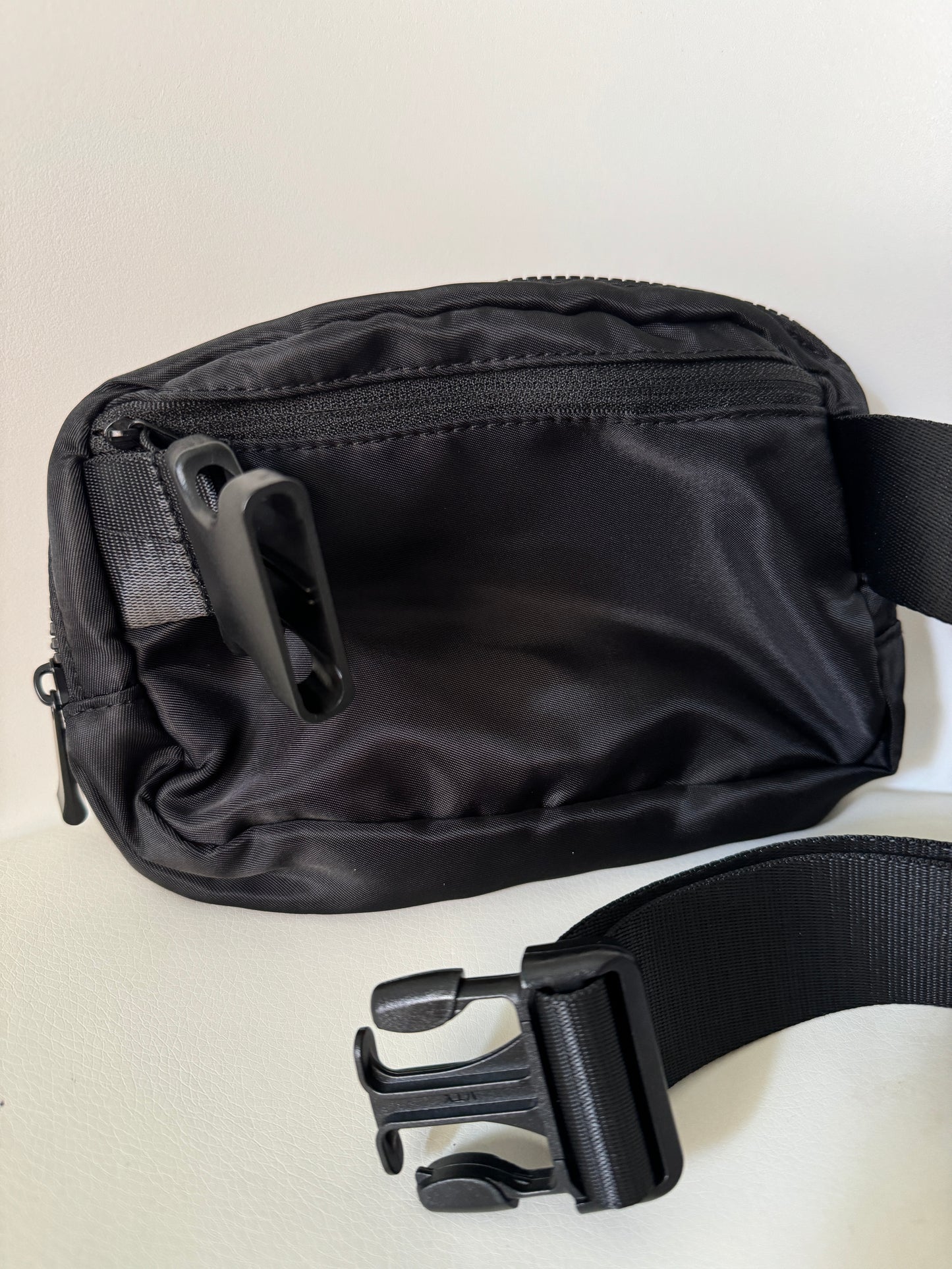 Daily Crossbody Bag