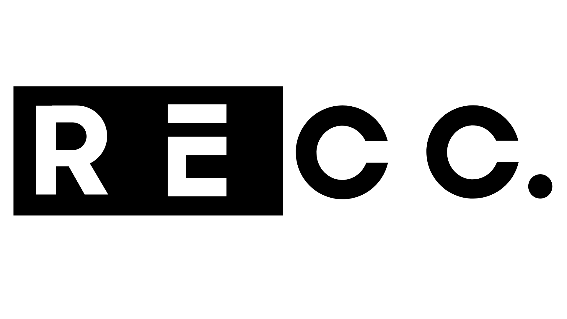RECC. Active