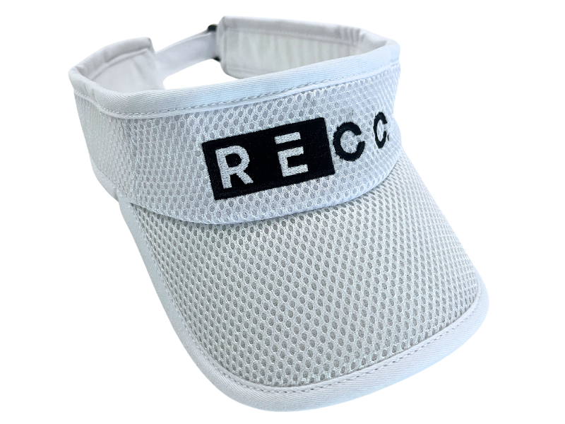 Performance Visor