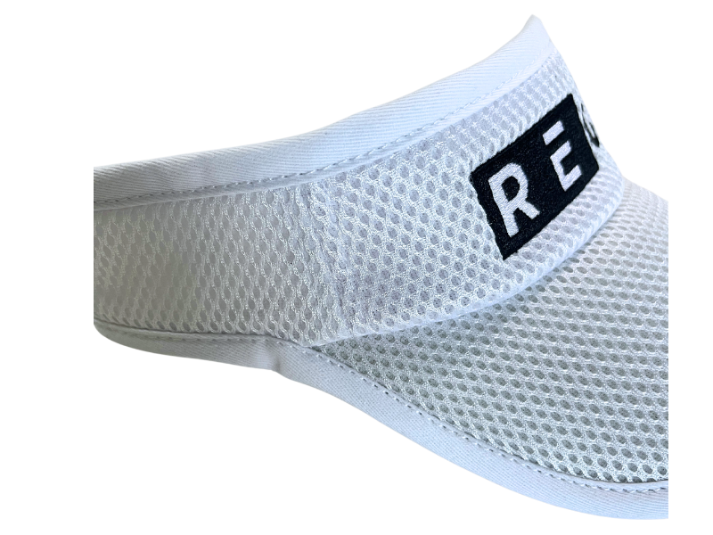 Performance Visor