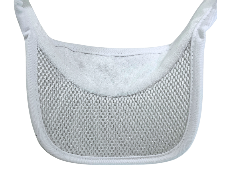 Performance Visor